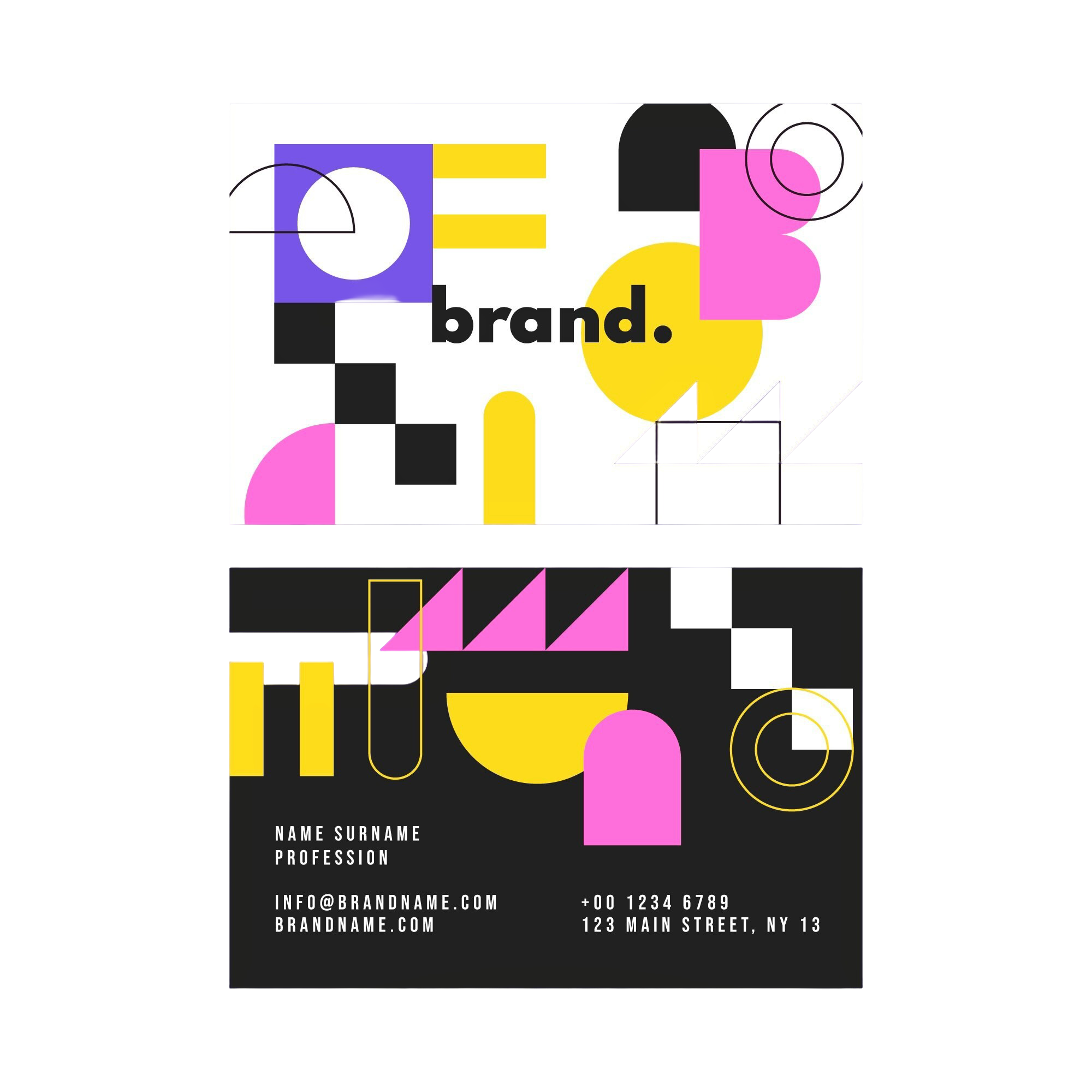 Image is not available