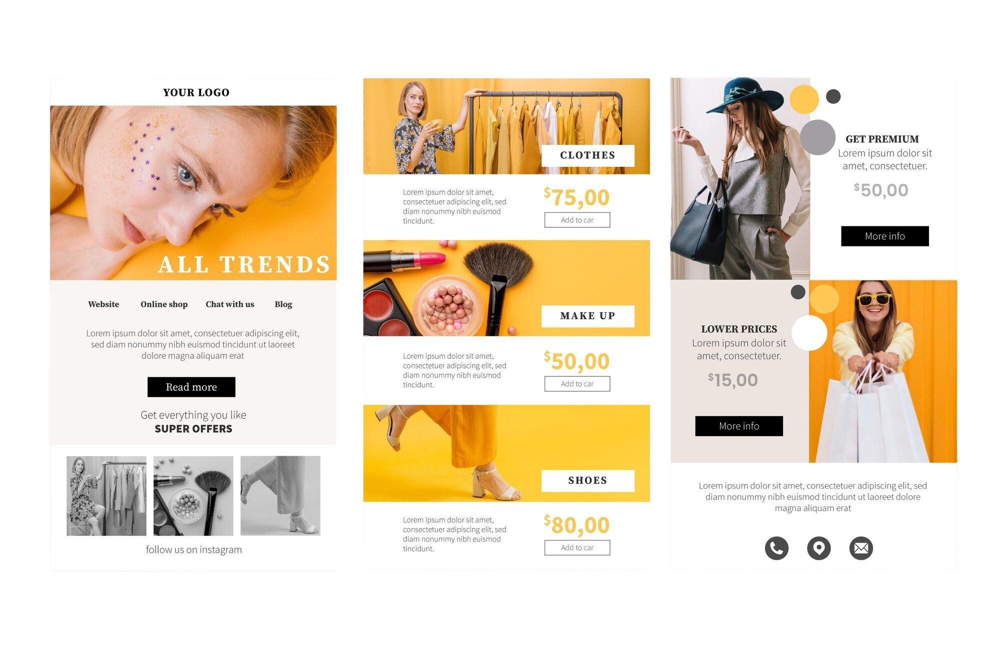 Image is not available