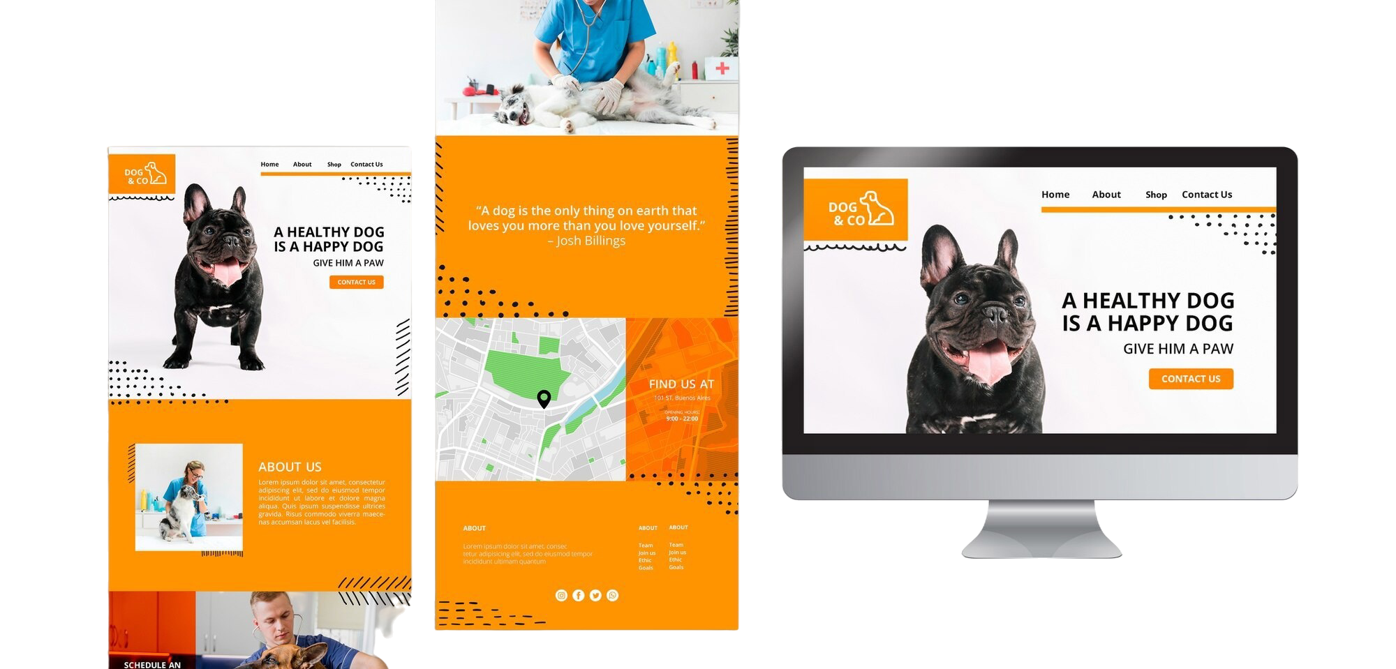 Image is not available